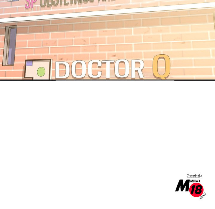 Dumped: Chapter chapter-42 - Page 96