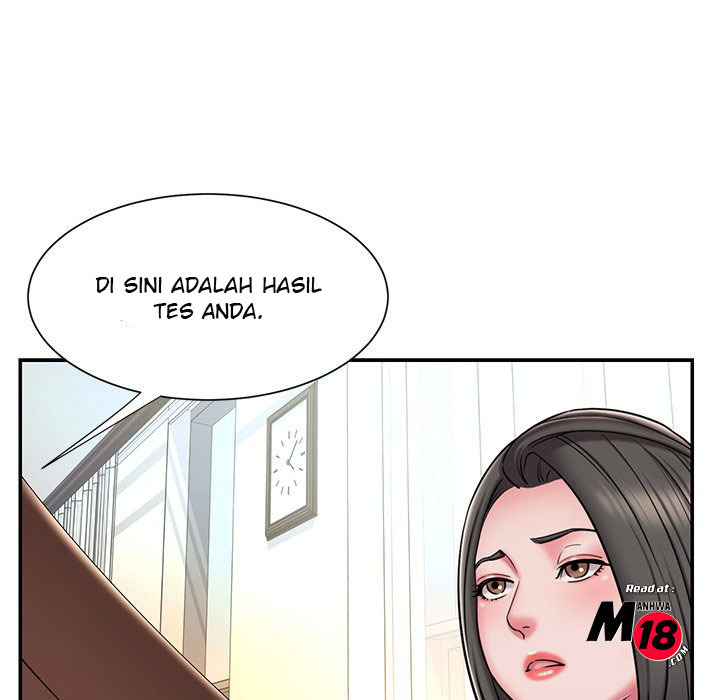 Dumped: Chapter chapter-42 - Page 98