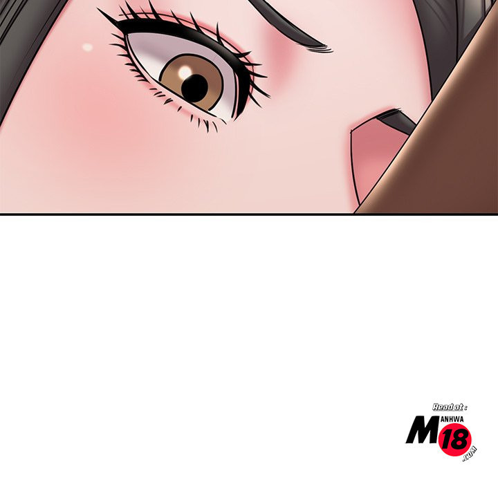 Dumped: Chapter chapter-42 - Page 100