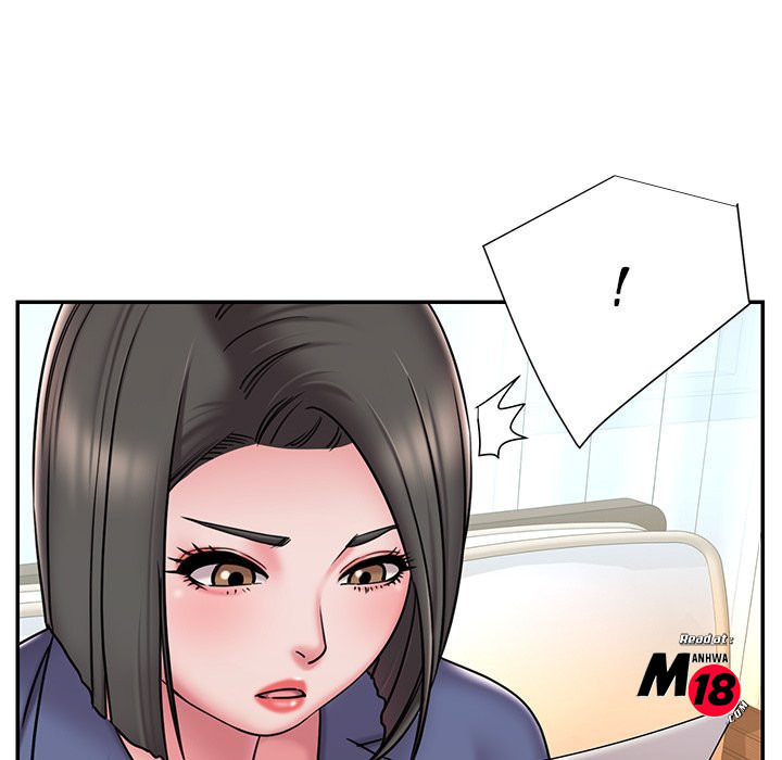 Dumped: Chapter chapter-42 - Page 102