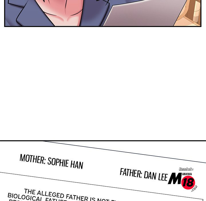 Dumped: Chapter chapter-42 - Page 103