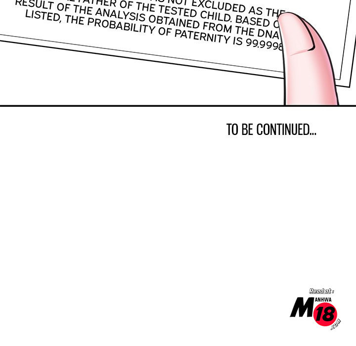 Dumped: Chapter chapter-42 - Page 104