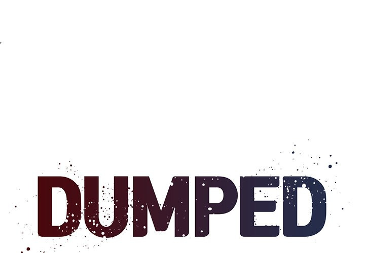 Dumped: Chapter chapter-43 - Page 1