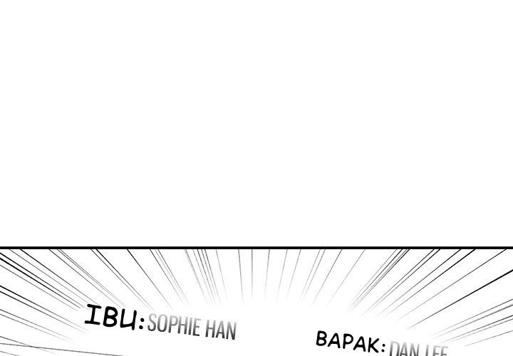 Dumped: Chapter chapter-43 - Page 4