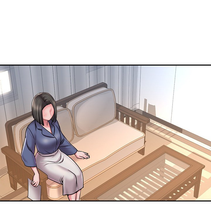 Dumped: Chapter chapter-43 - Page 7