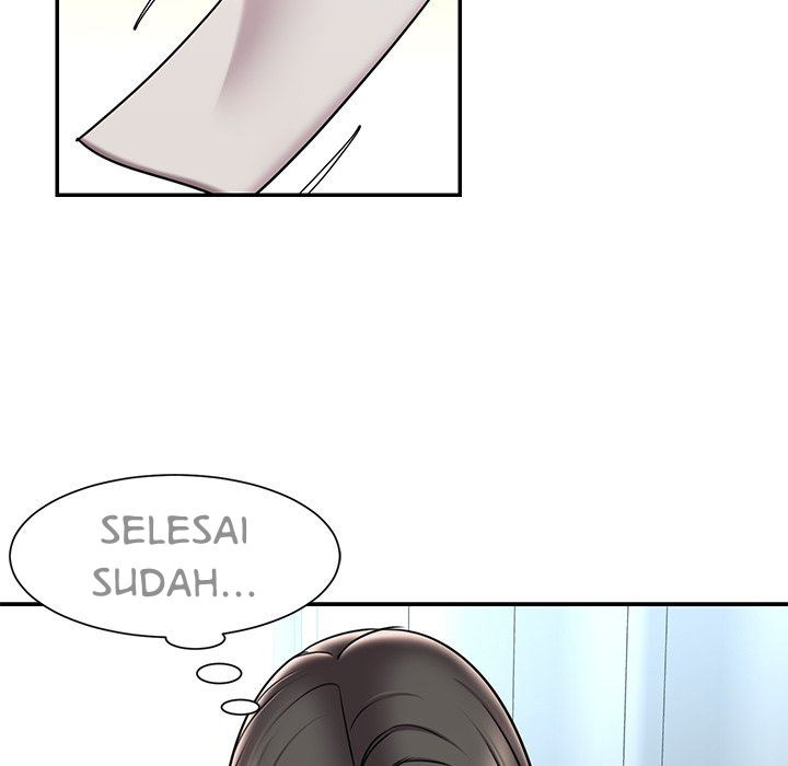 Dumped: Chapter chapter-43 - Page 9