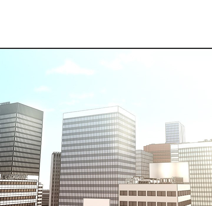 Dumped: Chapter chapter-43 - Page 12