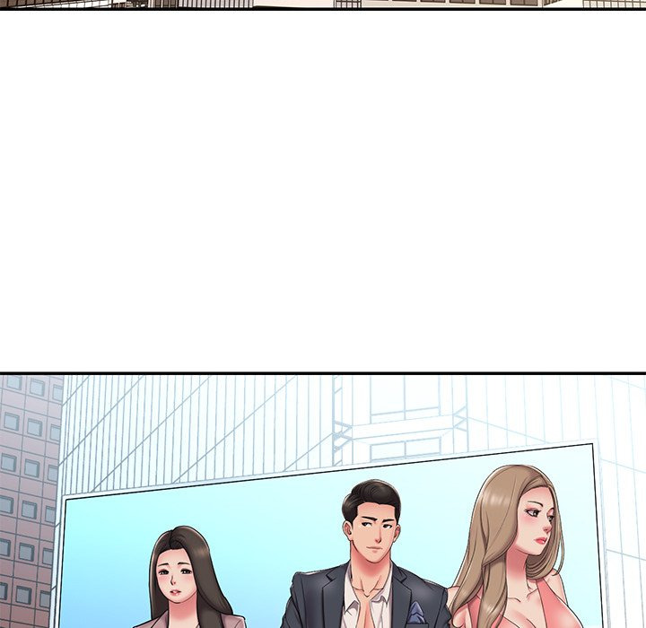 Dumped: Chapter chapter-43 - Page 13