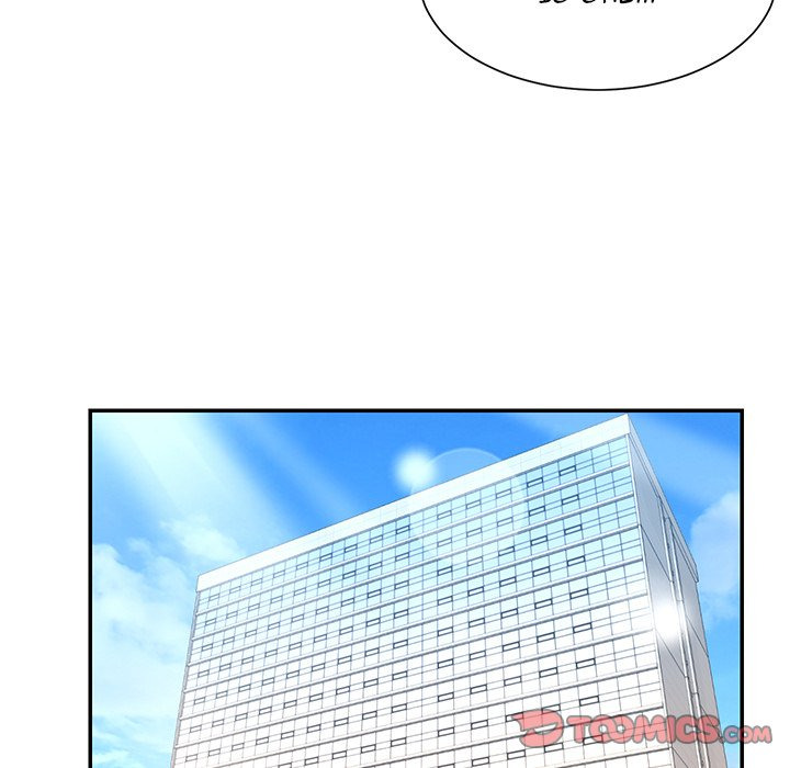 Dumped: Chapter chapter-43 - Page 18