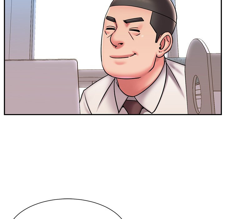 Dumped: Chapter chapter-43 - Page 23