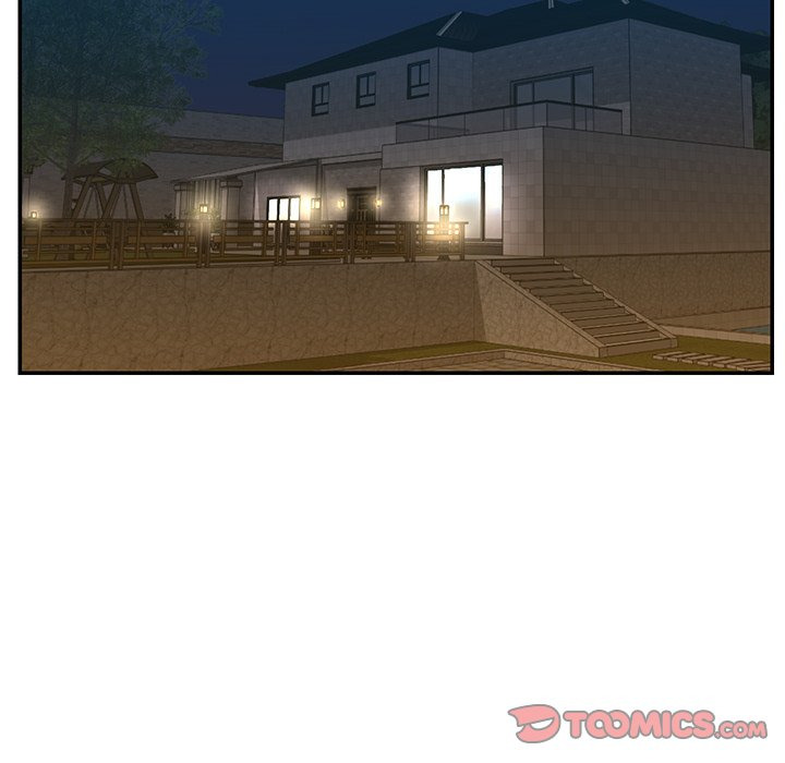 Dumped: Chapter chapter-43 - Page 46