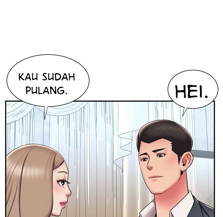 Dumped: Chapter chapter-43 - Page 48