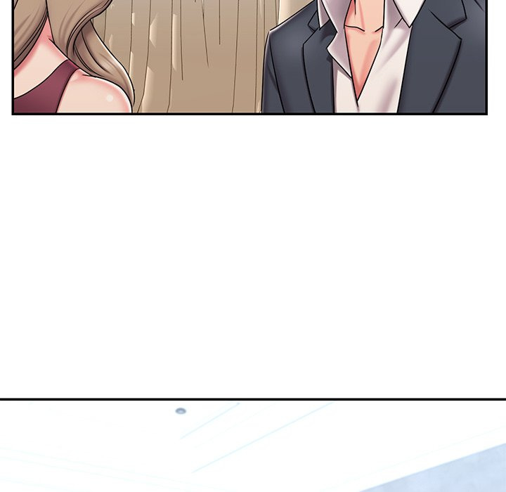 Dumped: Chapter chapter-43 - Page 49