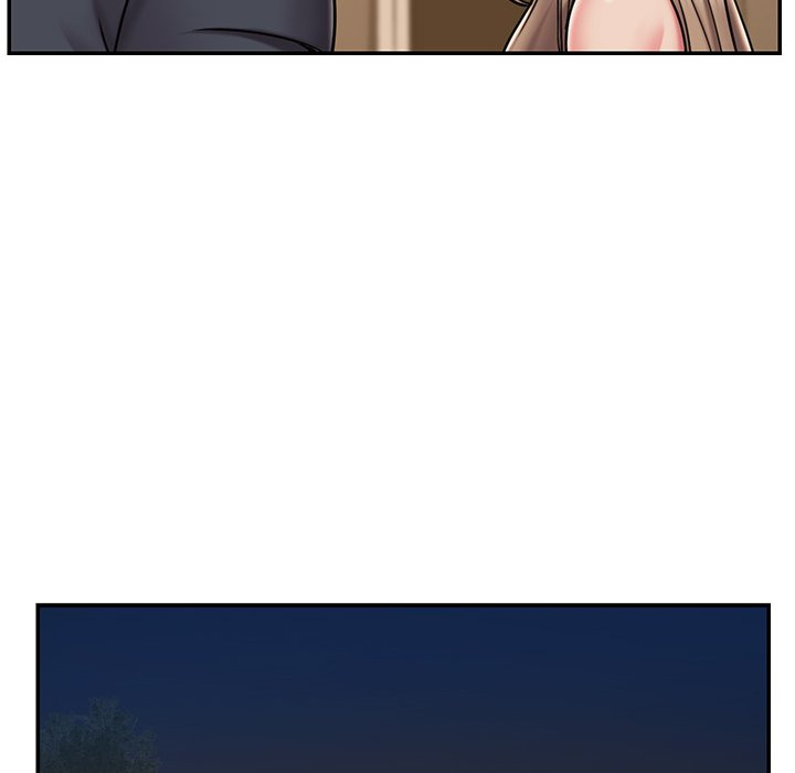 Dumped: Chapter chapter-43 - Page 52