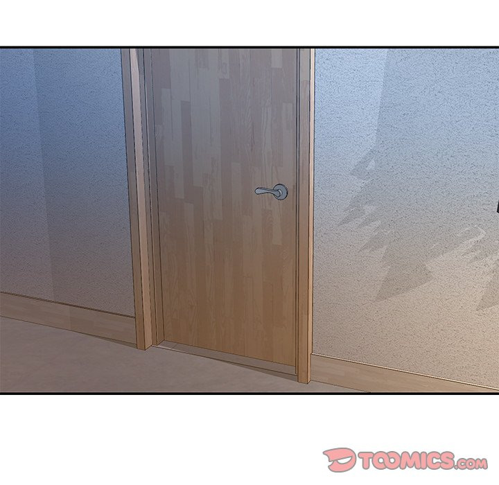 Dumped: Chapter chapter-43 - Page 54