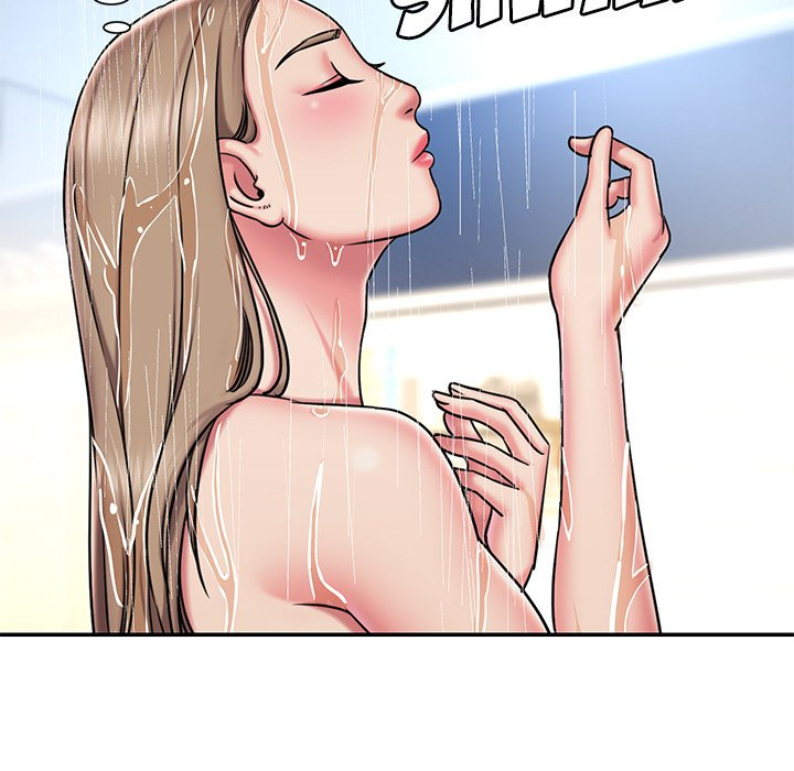 Dumped: Chapter chapter-43 - Page 57
