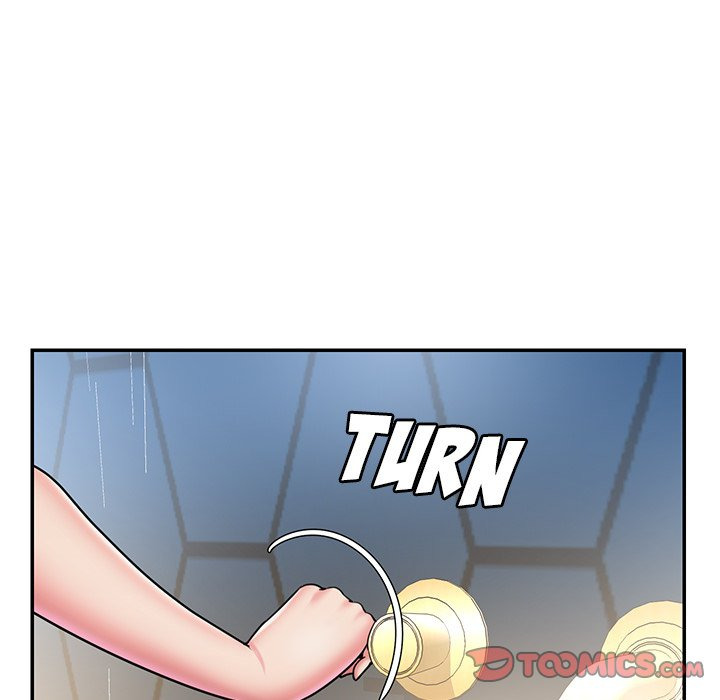 Dumped: Chapter chapter-43 - Page 58