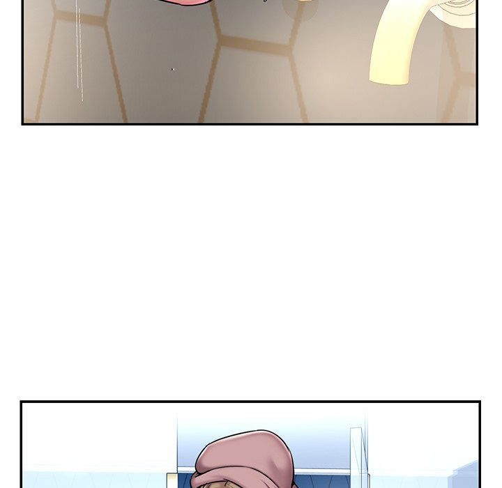 Dumped: Chapter chapter-43 - Page 59