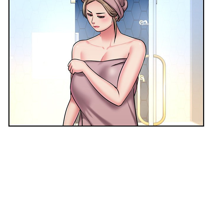Dumped: Chapter chapter-43 - Page 60