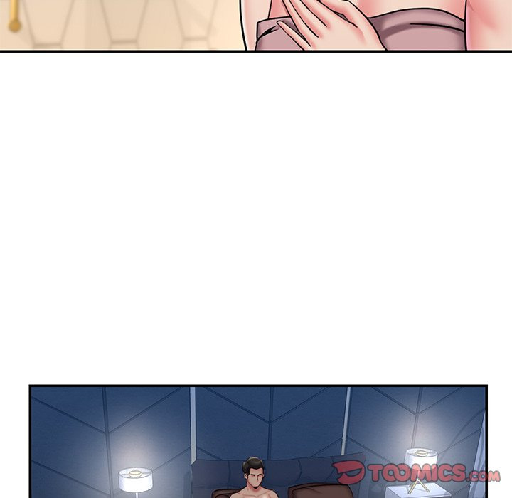 Dumped: Chapter chapter-43 - Page 62