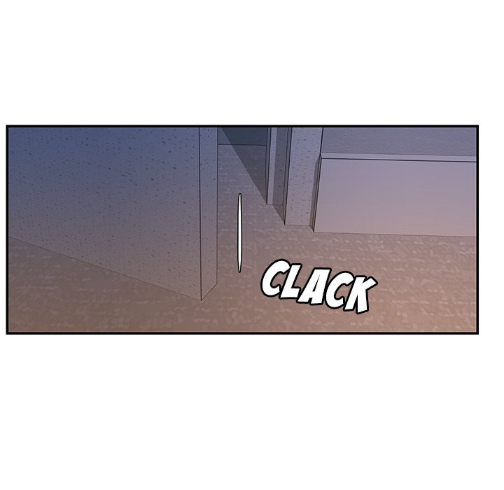 Dumped: Chapter chapter-43 - Page 64