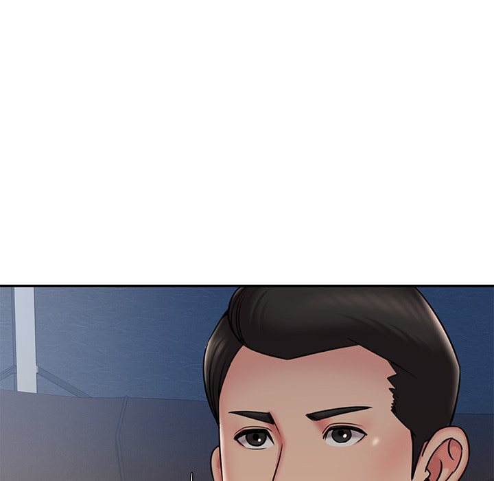 Dumped: Chapter chapter-43 - Page 65