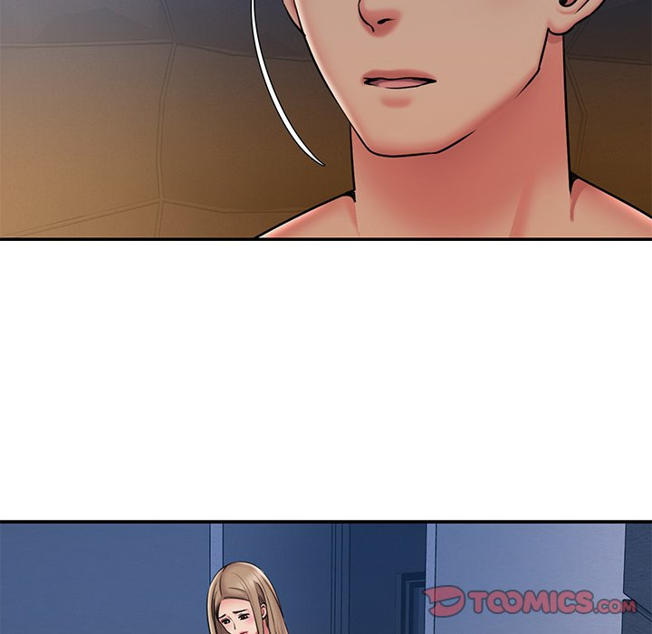Dumped: Chapter chapter-43 - Page 66