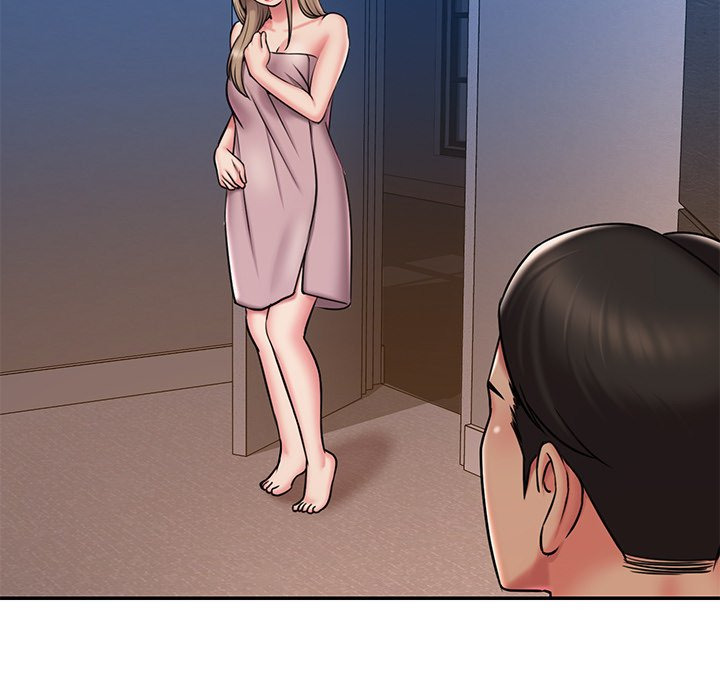 Dumped: Chapter chapter-43 - Page 67