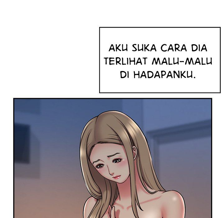 Dumped: Chapter chapter-43 - Page 68