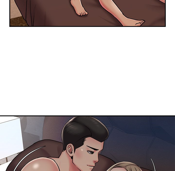 Dumped: Chapter chapter-43 - Page 72