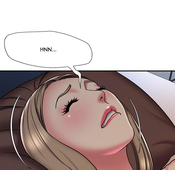 Dumped: Chapter chapter-43 - Page 81