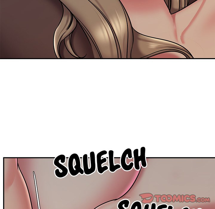Dumped: Chapter chapter-43 - Page 82