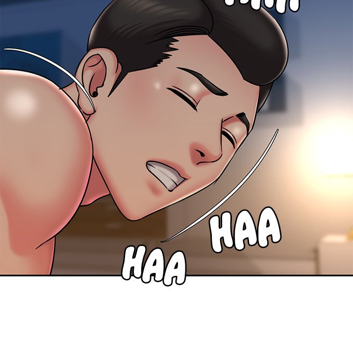 Dumped: Chapter chapter-43 - Page 87