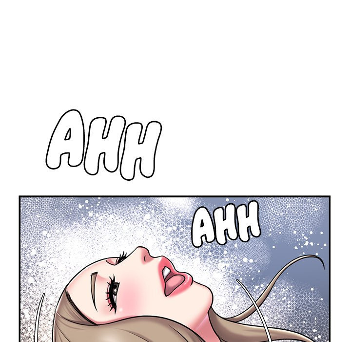 Dumped: Chapter chapter-43 - Page 88