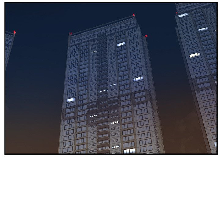Dumped: Chapter chapter-44 - Page 6