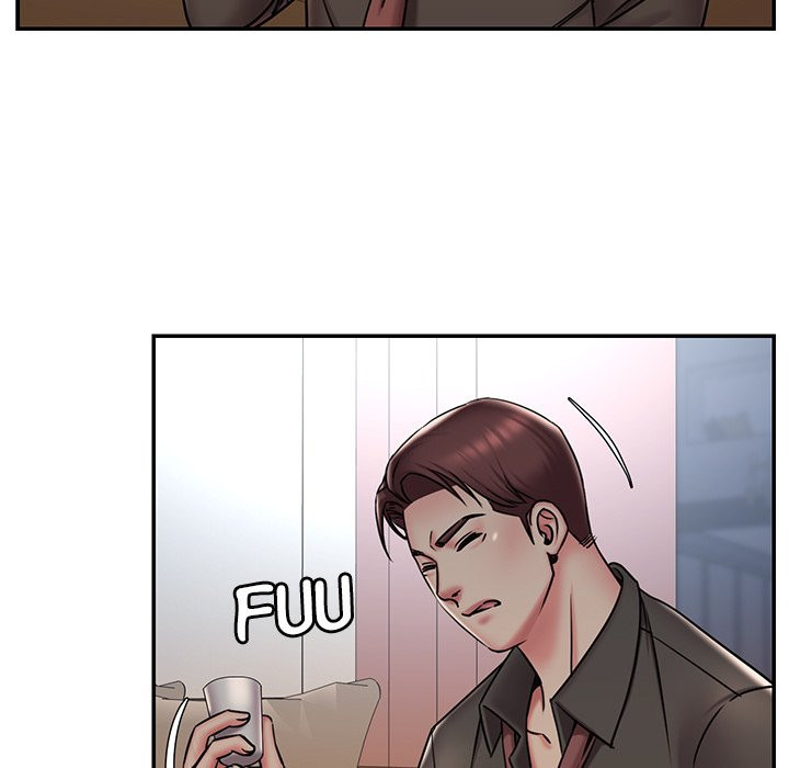 Dumped: Chapter chapter-44 - Page 9