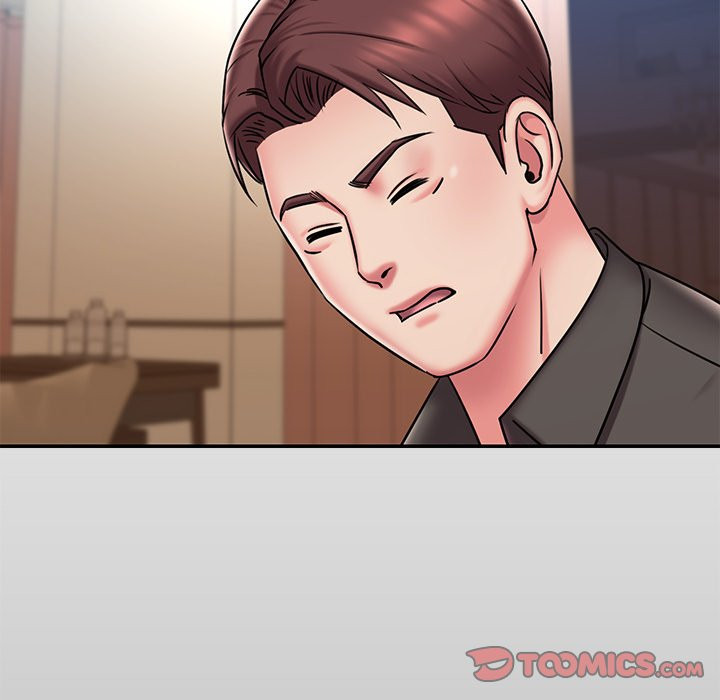 Dumped: Chapter chapter-44 - Page 11