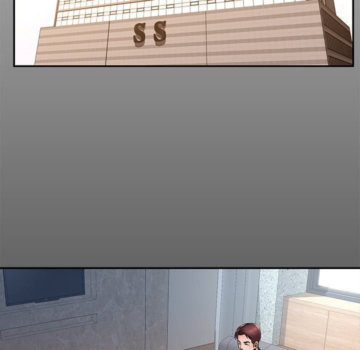 Dumped: Chapter chapter-44 - Page 13
