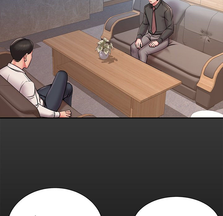 Dumped: Chapter chapter-44 - Page 14