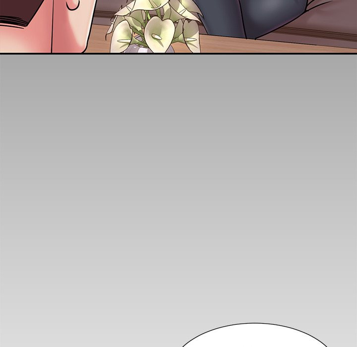 Dumped: Chapter chapter-44 - Page 20
