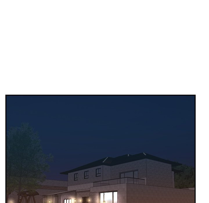 Dumped: Chapter chapter-44 - Page 22