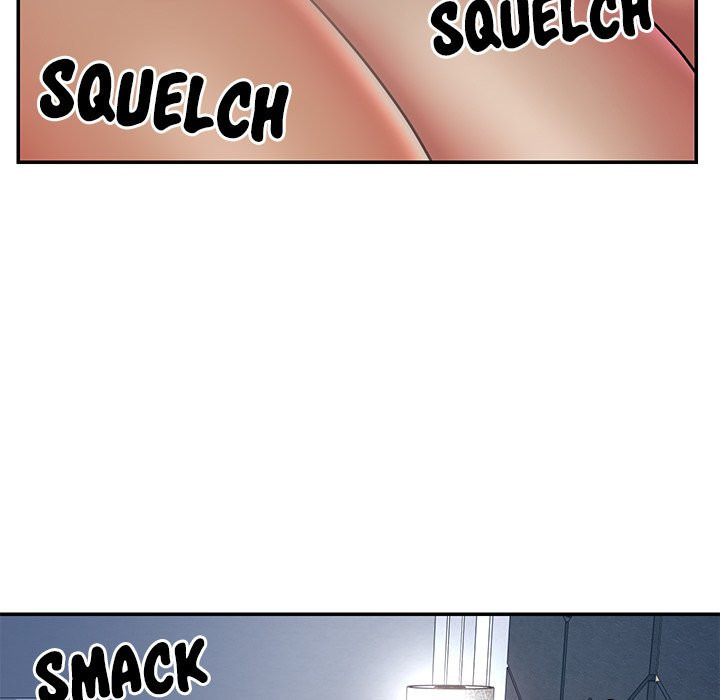 Dumped: Chapter chapter-44 - Page 30