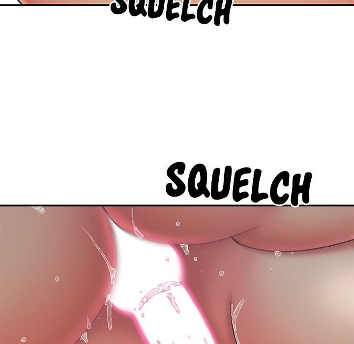 Dumped: Chapter chapter-44 - Page 33