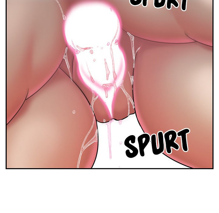 Dumped: Chapter chapter-44 - Page 38