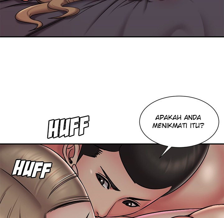 Dumped: Chapter chapter-44 - Page 40