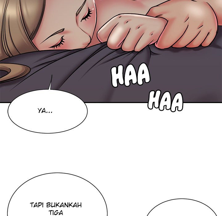 Dumped: Chapter chapter-44 - Page 41