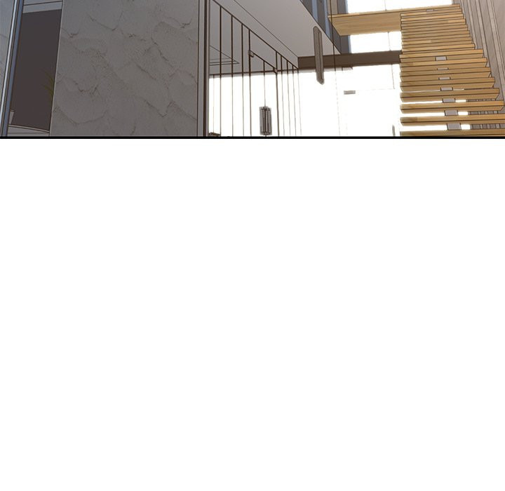Dumped: Chapter chapter-44 - Page 48