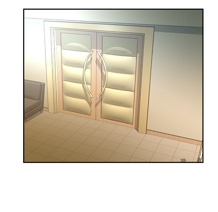 Dumped: Chapter chapter-44 - Page 49
