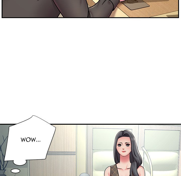Dumped: Chapter chapter-44 - Page 53