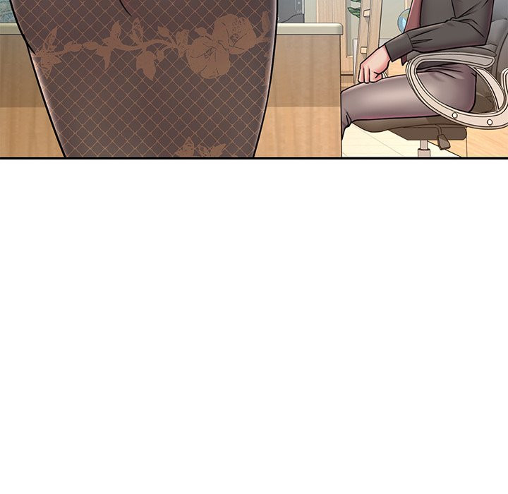 Dumped: Chapter chapter-44 - Page 57